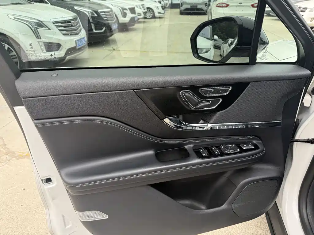 Corsair 2.0 T 2 WD Premium