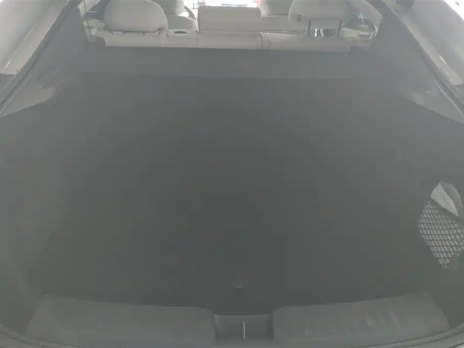 Baojun Xiangjing 宝骏享境 2025款 插混 140 km专车版