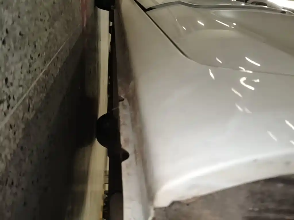 Arrizo 7 1.6 L Manual Sincere Premium