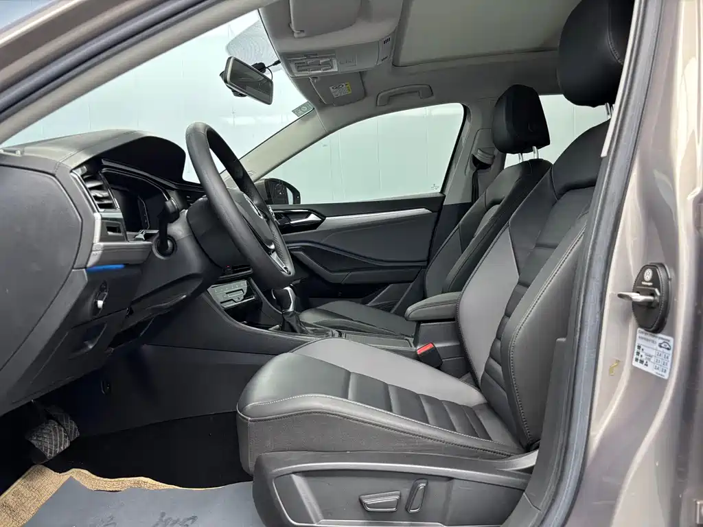 Sagitar 280 TSI DSG Outstanding
