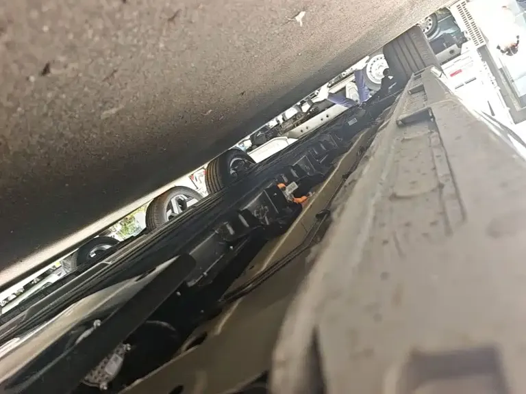 Wuling Xingguang 730 NEV 星光730新能源 2025款 插混 125 km 豪华型