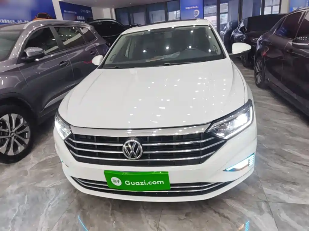 Sagitar 280 TSI DSG Comfort CN-VI