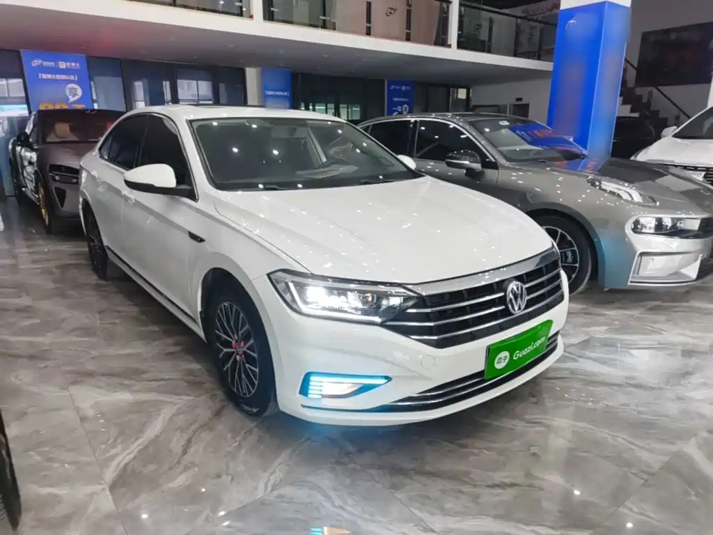 Sagitar 280 TSI DSG Comfort CN-VI