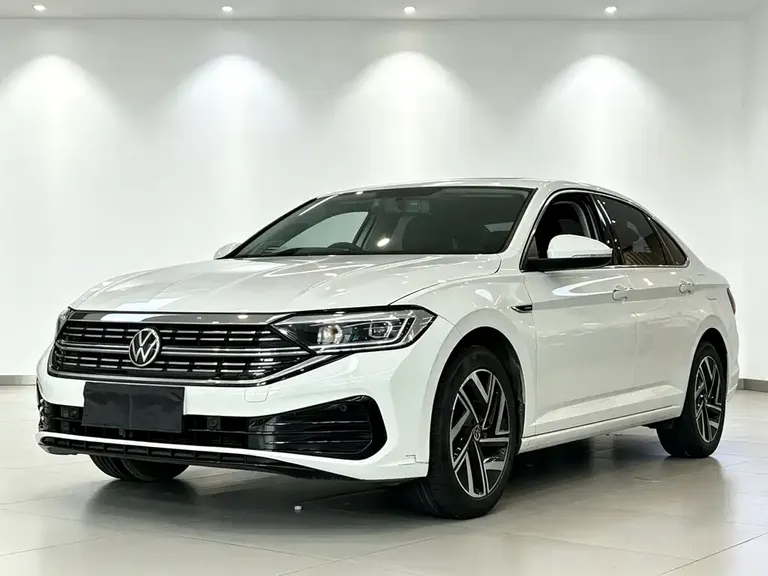 Volkswagen Sagitar 280 TSI DSG Transcend Lite