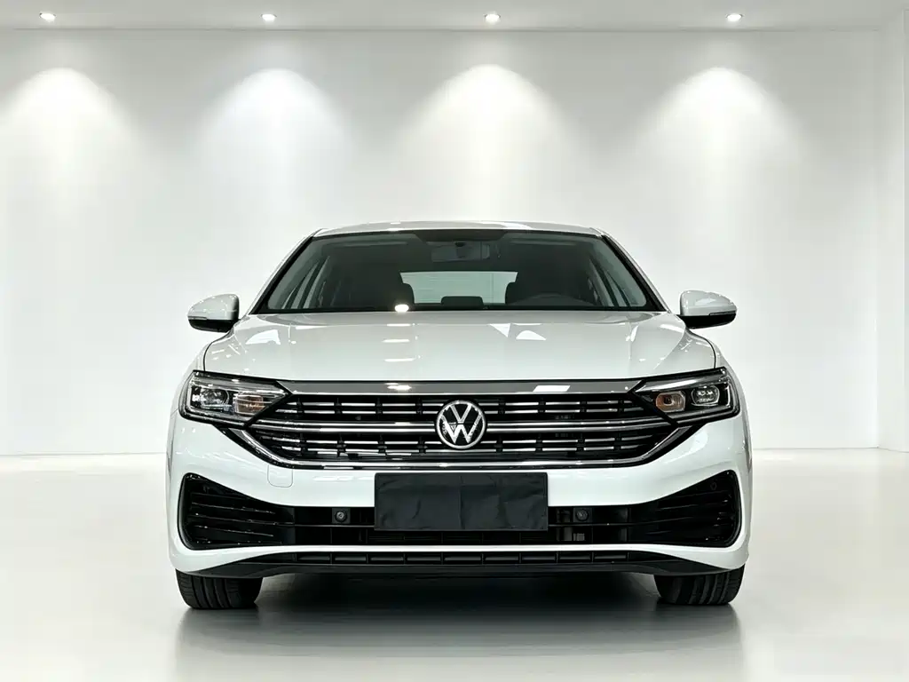 Sagitar 280 TSI DSG Transcend Lite
