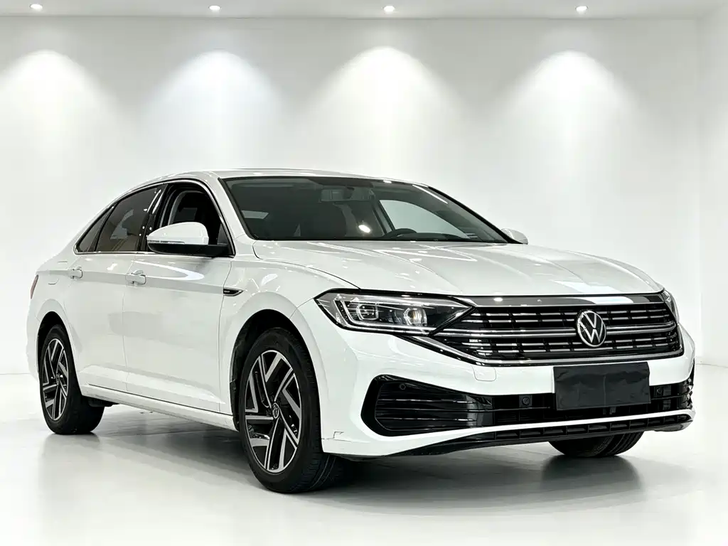 Sagitar 280 TSI DSG Transcend Lite