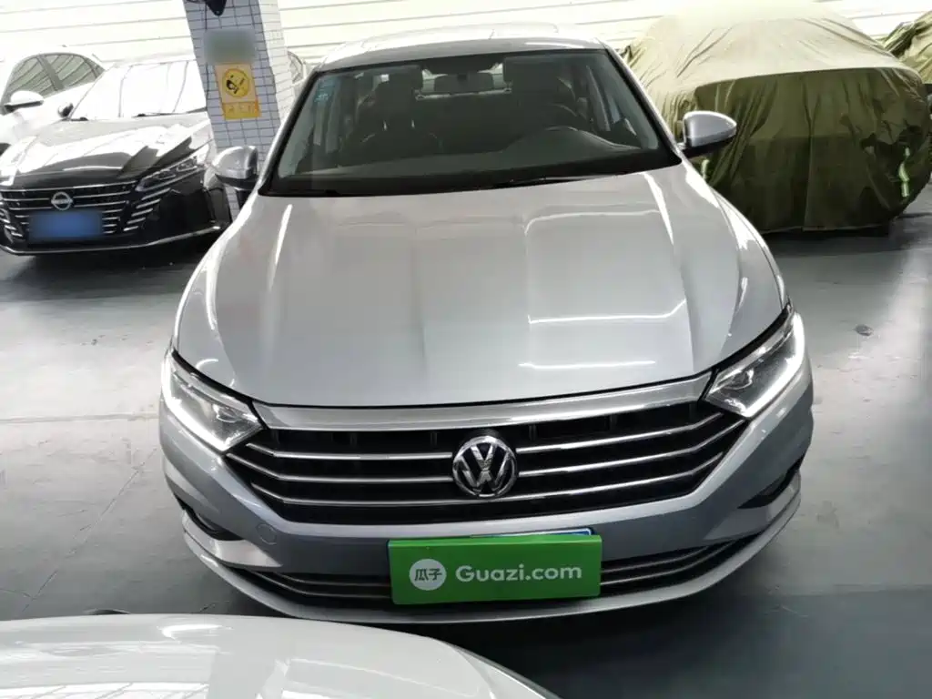 Sagitar 280 TSI DSG Comfort CN-VI