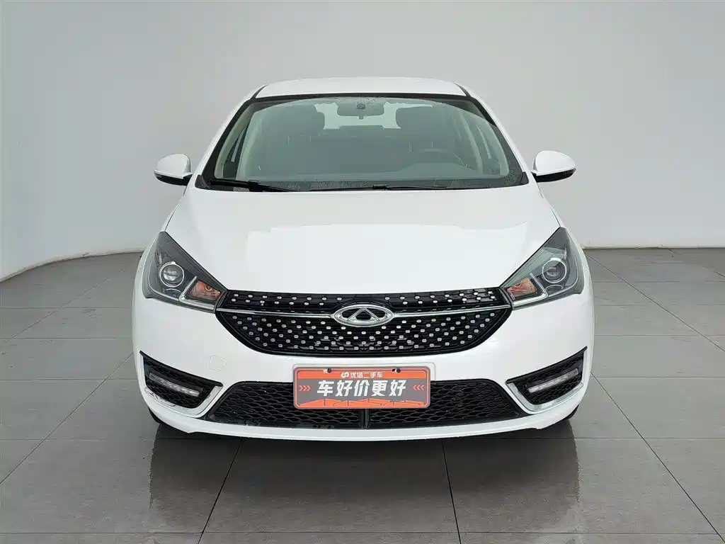 Arrizo 5 PRO 1.5 L Manual Youth