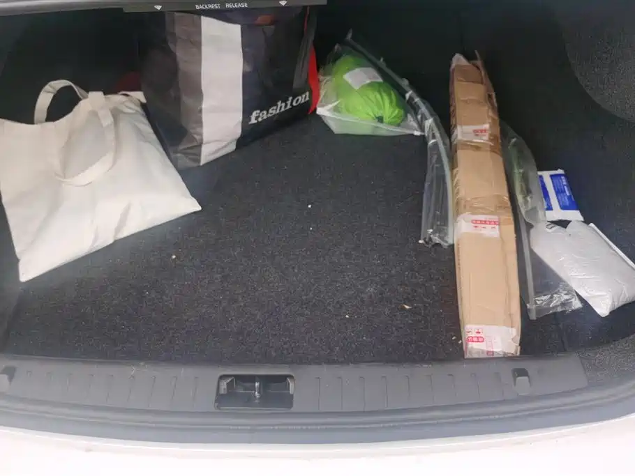 Volvo S60 S60 L T3 Smart Progress