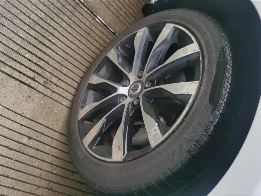 Volvo S60 S60 L T3 Smart Progress