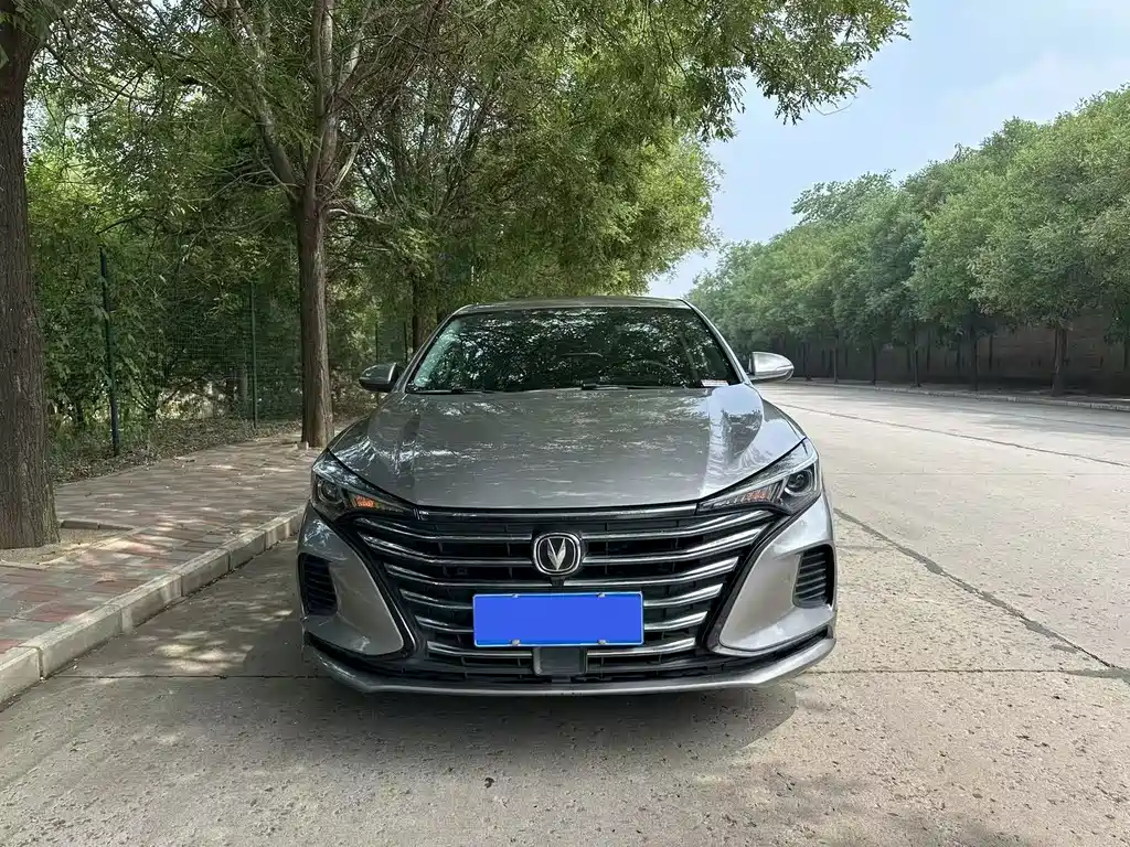 Eado PLUS 1.6 L GDI Manual Elite