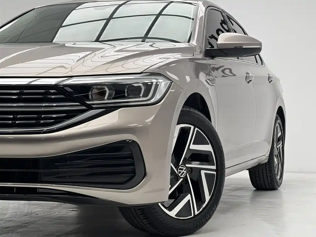 Sagitar 280 TSI DSG Transcend Plus