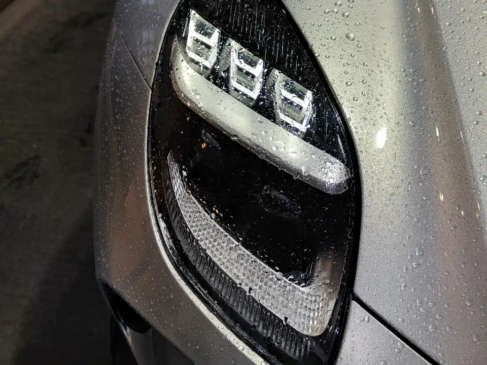 V8 Vantage V8 Vantage 2026款 4.0 T V8 S Coupe