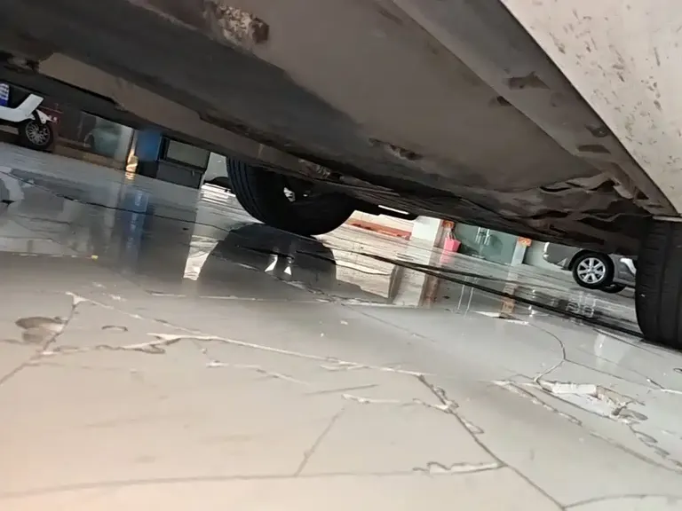 Land Rover Discovery Sport 249 PS R-Dynamic Performance