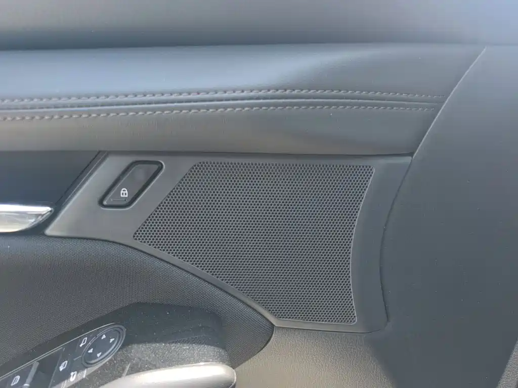 Mazda 3 Axela 2.0 L Auto Quality Dazzle