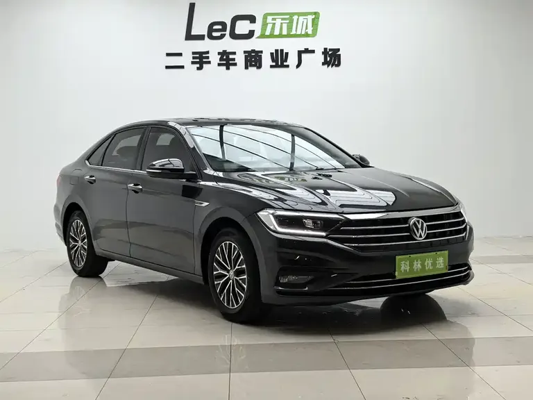 Volkswagen Sagitar 280 TSI DSG Comfort CN-VI