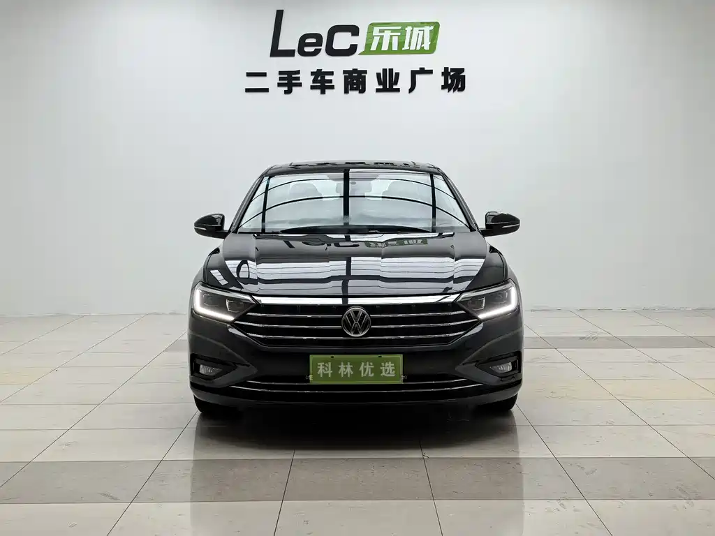 Sagitar 280 TSI DSG Comfort CN-VI