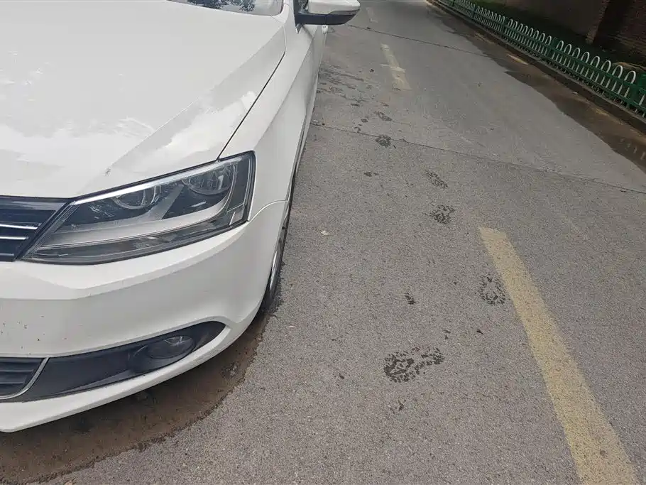 Sagitar Facelift 1.6 L Auto Comfort