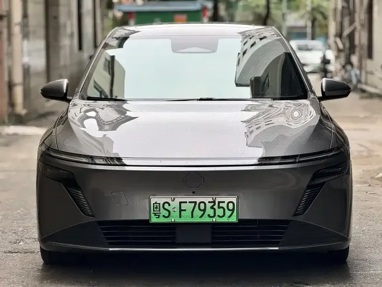 Nissan N6 180 Pro