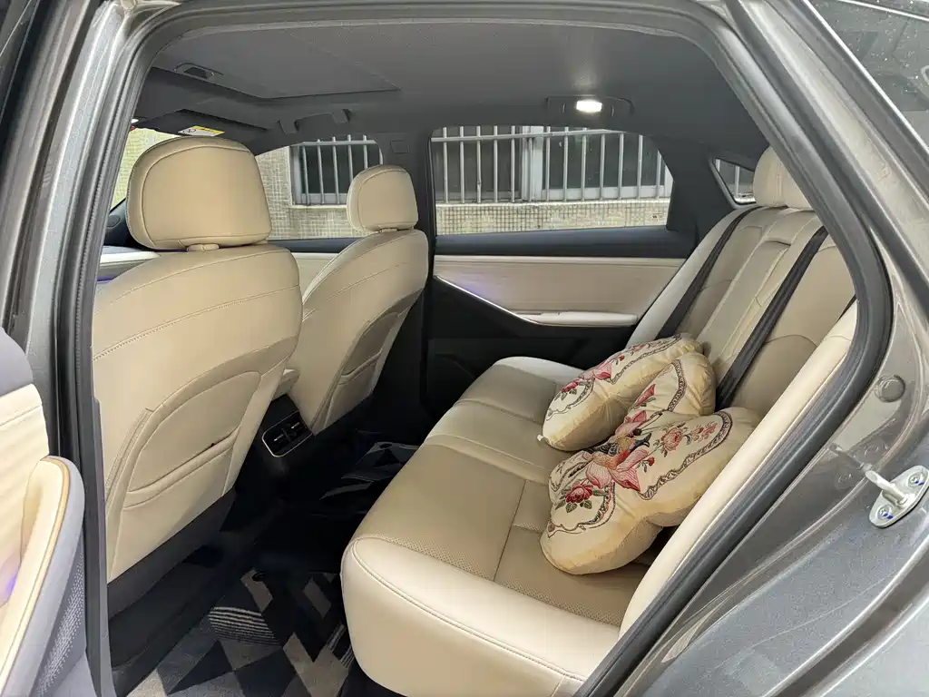 Nissan N6 180 Pro