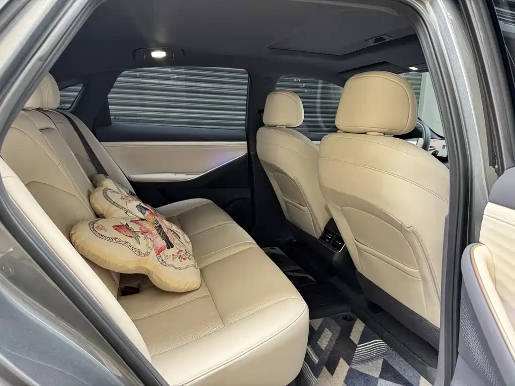 Nissan N6 180 Pro