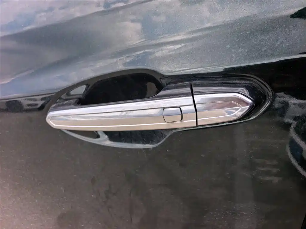 Cadillac XT5 Anniversary Celebration 28 T 4 WD Luxury