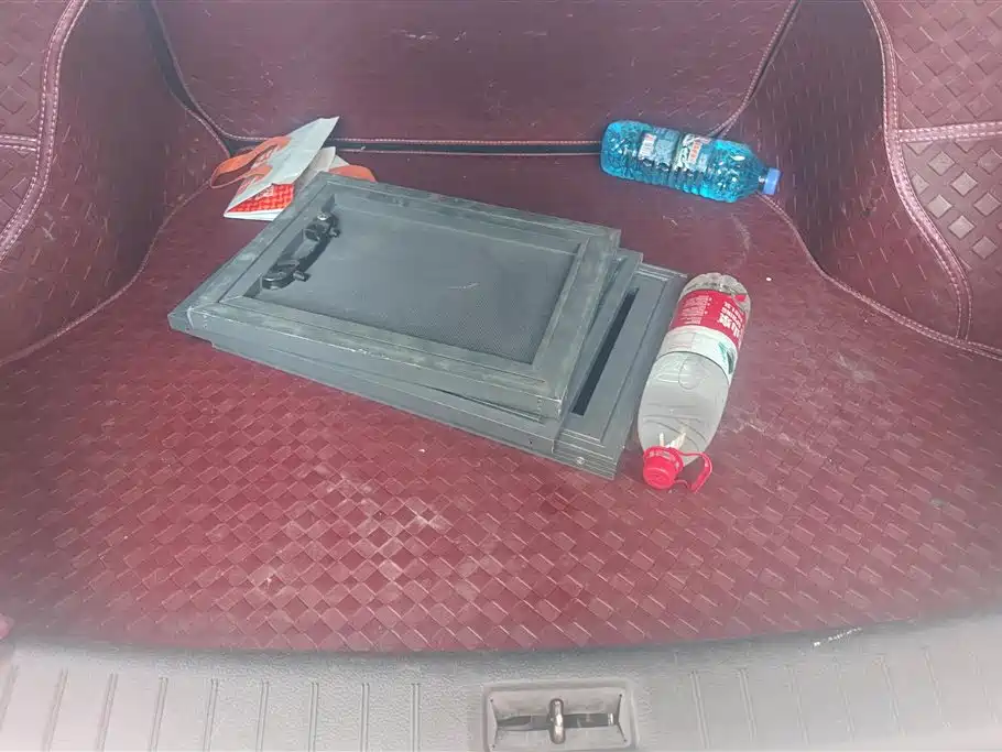Sylphy Classic 1.6 XE CVT Comfort