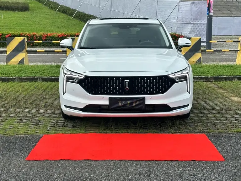 Besturn B70 3 rd Gen 1.5 T Auto Smooth Enjoyment