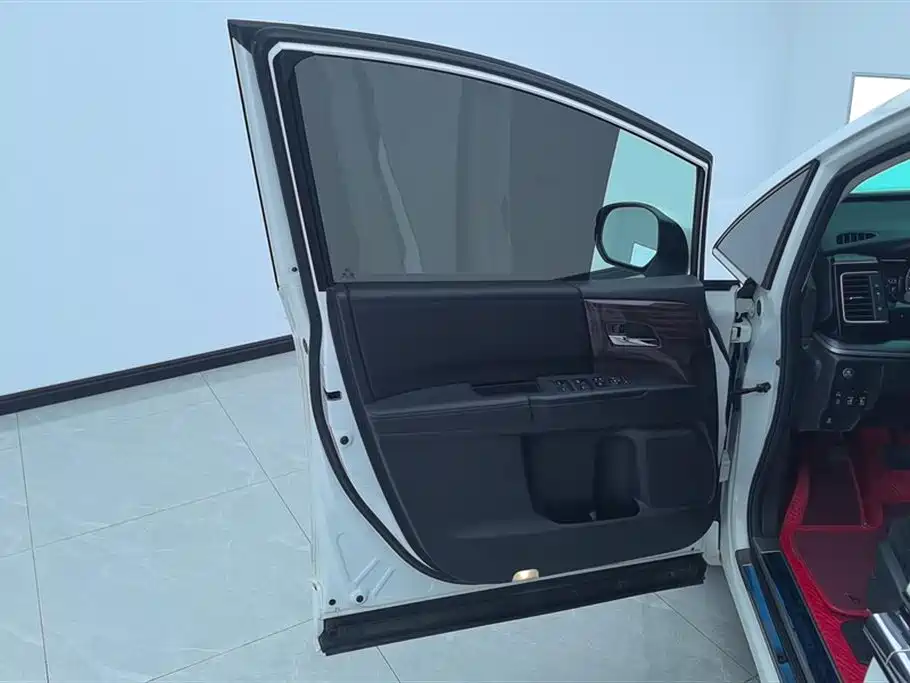 Elysion 2.4 L Classic