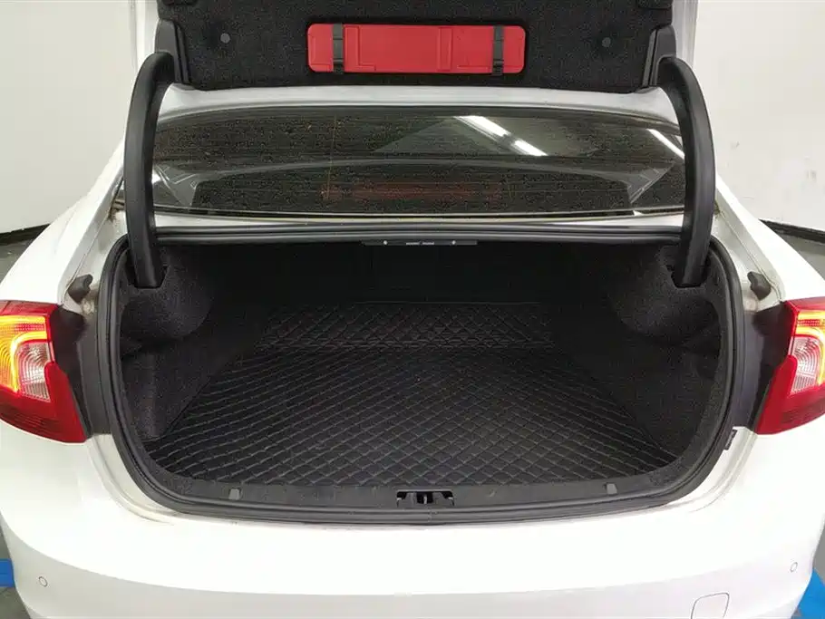 Volvo S60 S60 L T3 Smart Progress