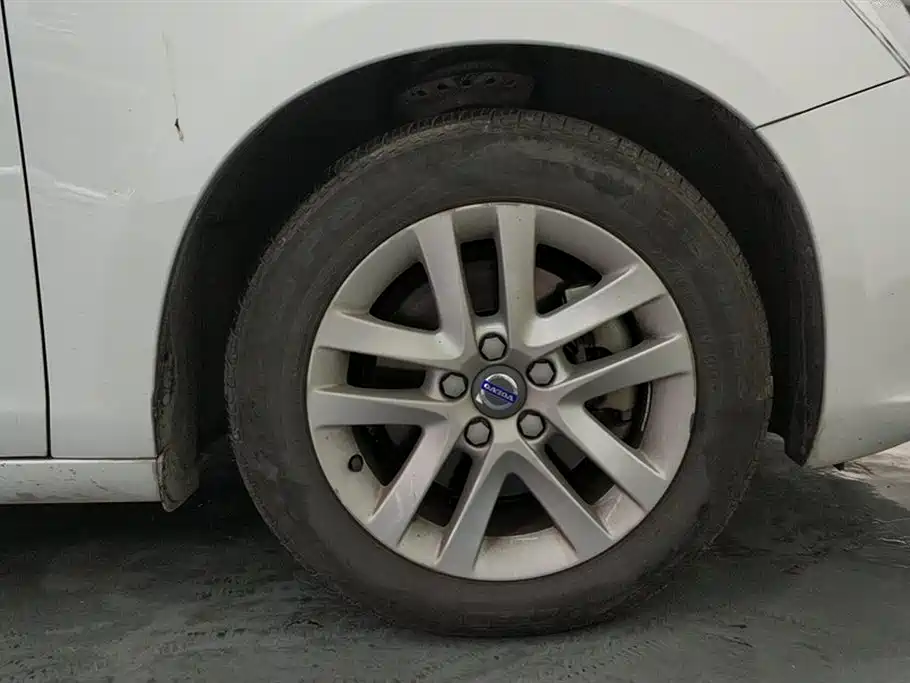 Volvo S60 S60 L T3 Smart Progress