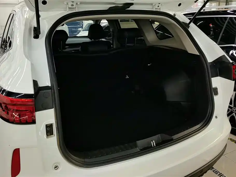 Haval H6 3 rd Gen 1.5 T Auto 2 WD Pro