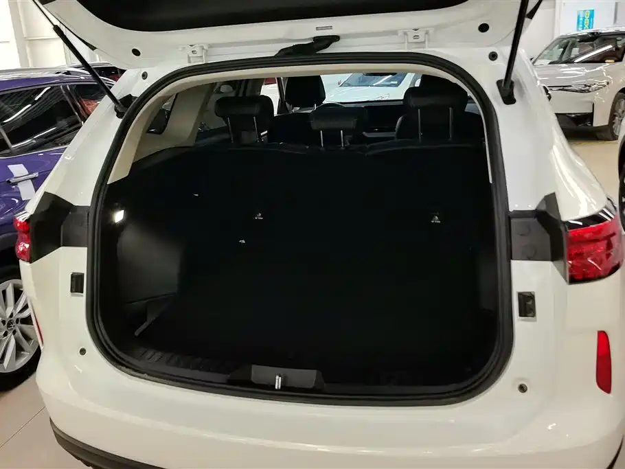 Haval H6 3 rd Gen 1.5 T Auto 2 WD Pro