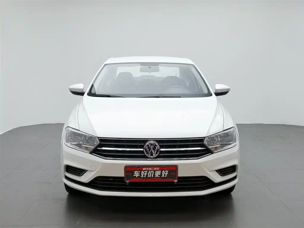 Bora Facelift Bora · Legend 1.5 L Auto Fashion CN-VI