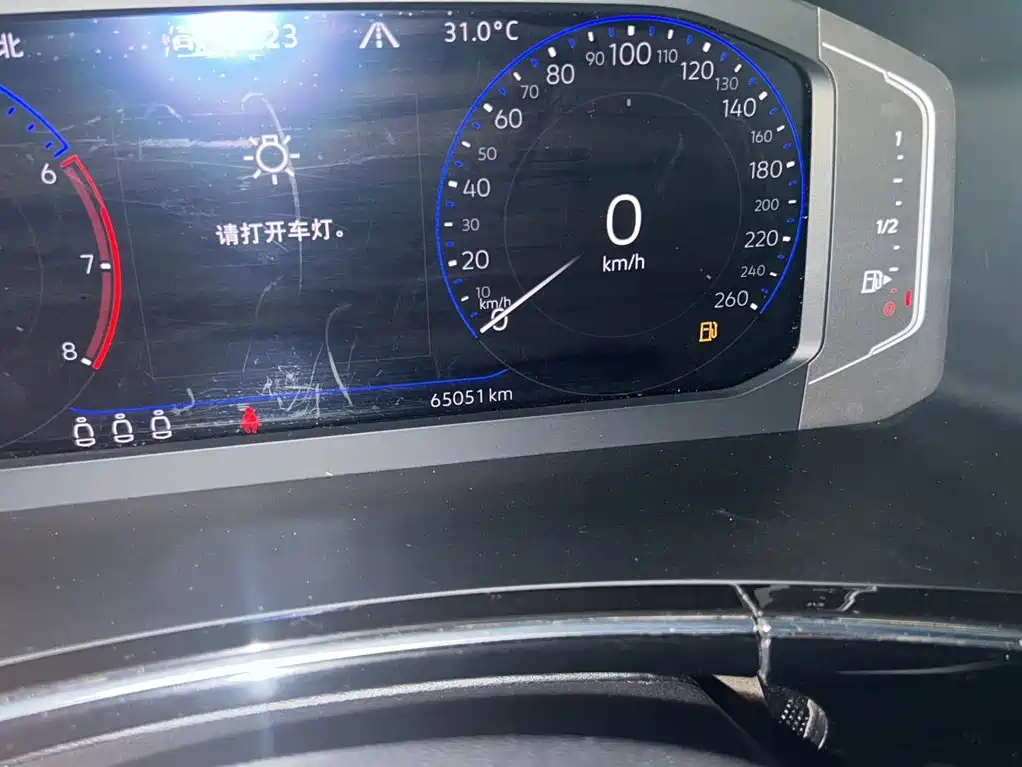 Tayron X 380 TSI 4 WD Flagship Connected