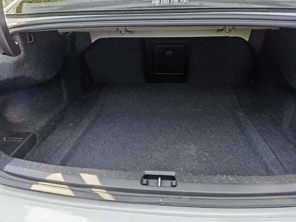 Volvo S60 B4 Smart Vision Luxury