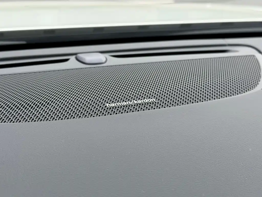 Volvo S90 B5 Smart Vision Luxury