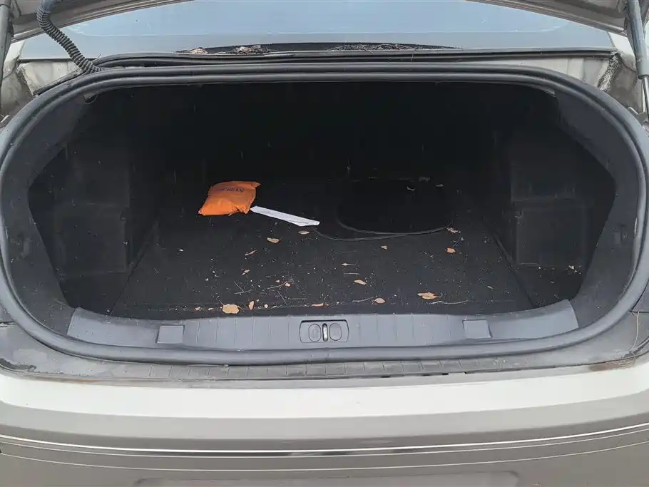 Peugeot 408 2.0 L Auto Comfort