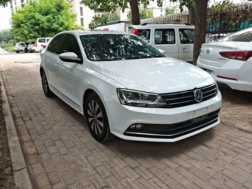 Sagitar 180 TSI DSG Premium Enjoyment