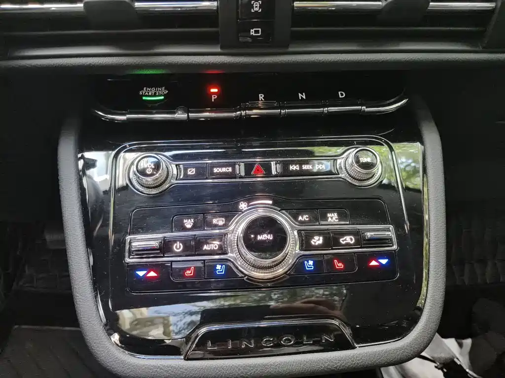 Corsair 2.0 T 2 WD Premium