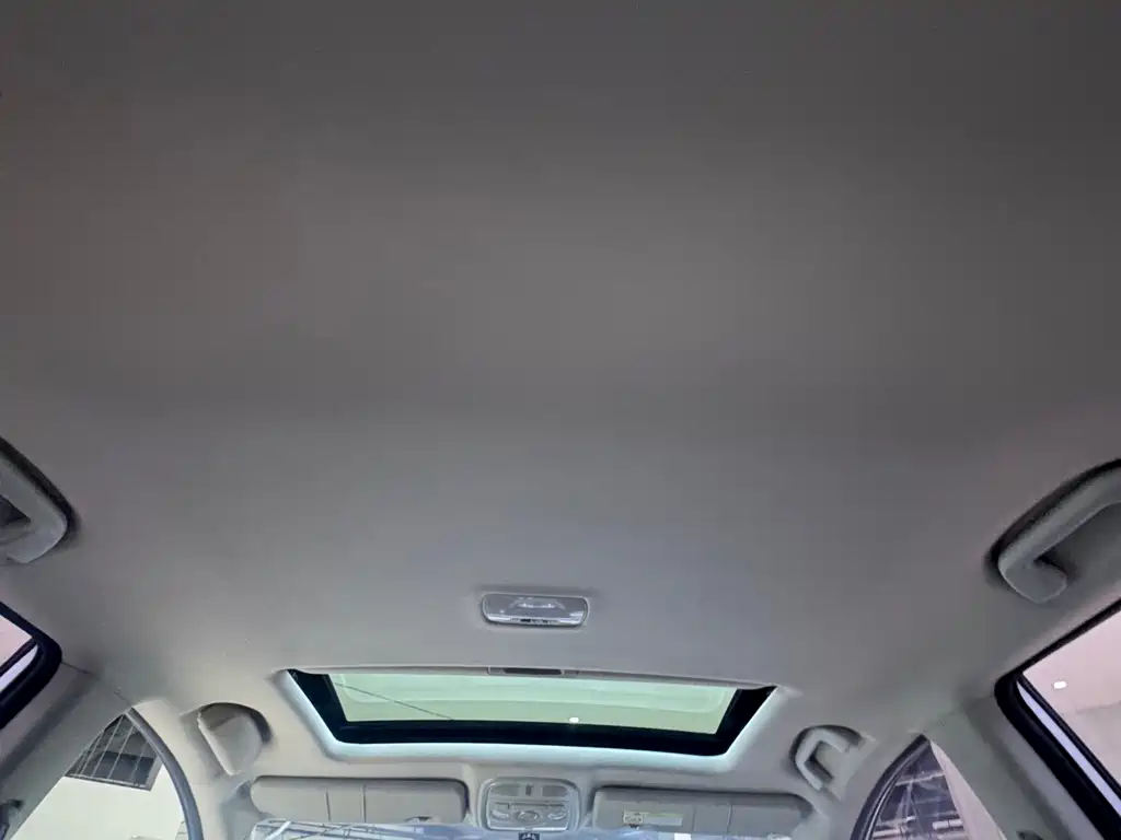 Haval M6 PLUS 1.5 T DCT Luxury Connected