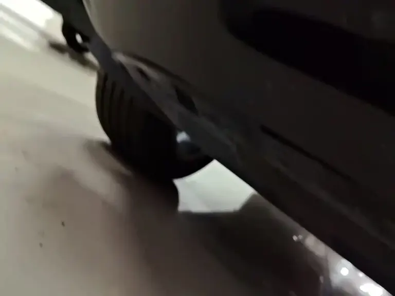 Audi Q5 40 TFSI Tech