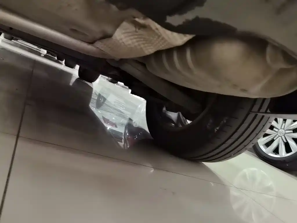 Audi Q5 40 TFSI Tech