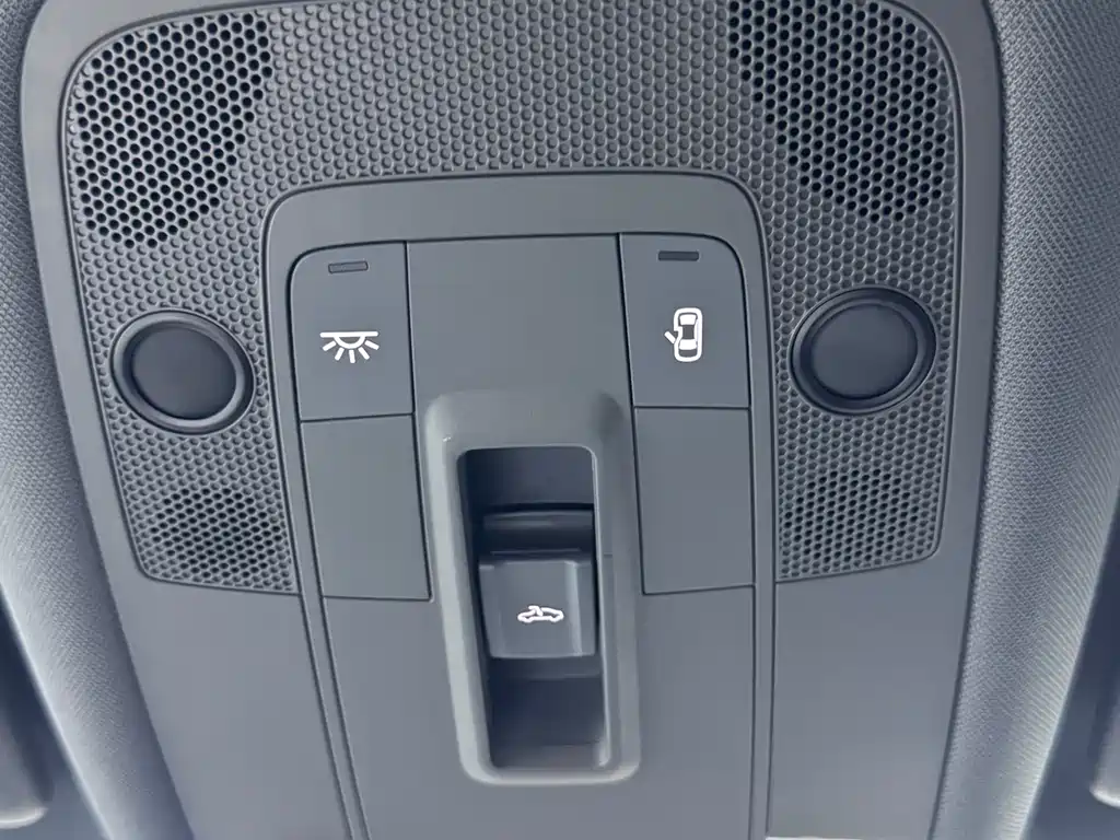 Audi A3 A3 L Limousine 35 TFSI Fashion Sport