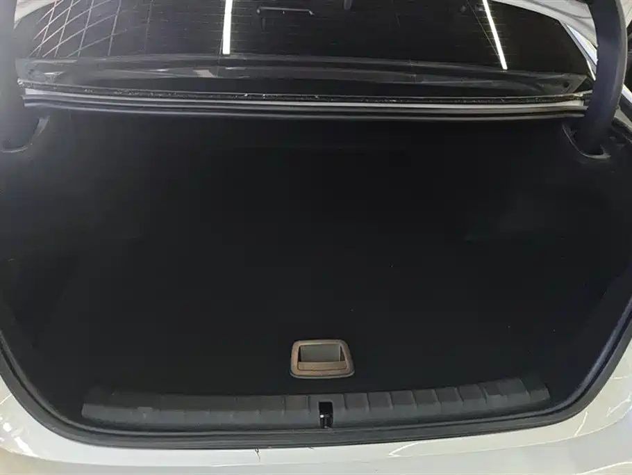 BMW 5 Series NEV 535 Le M Sport Package