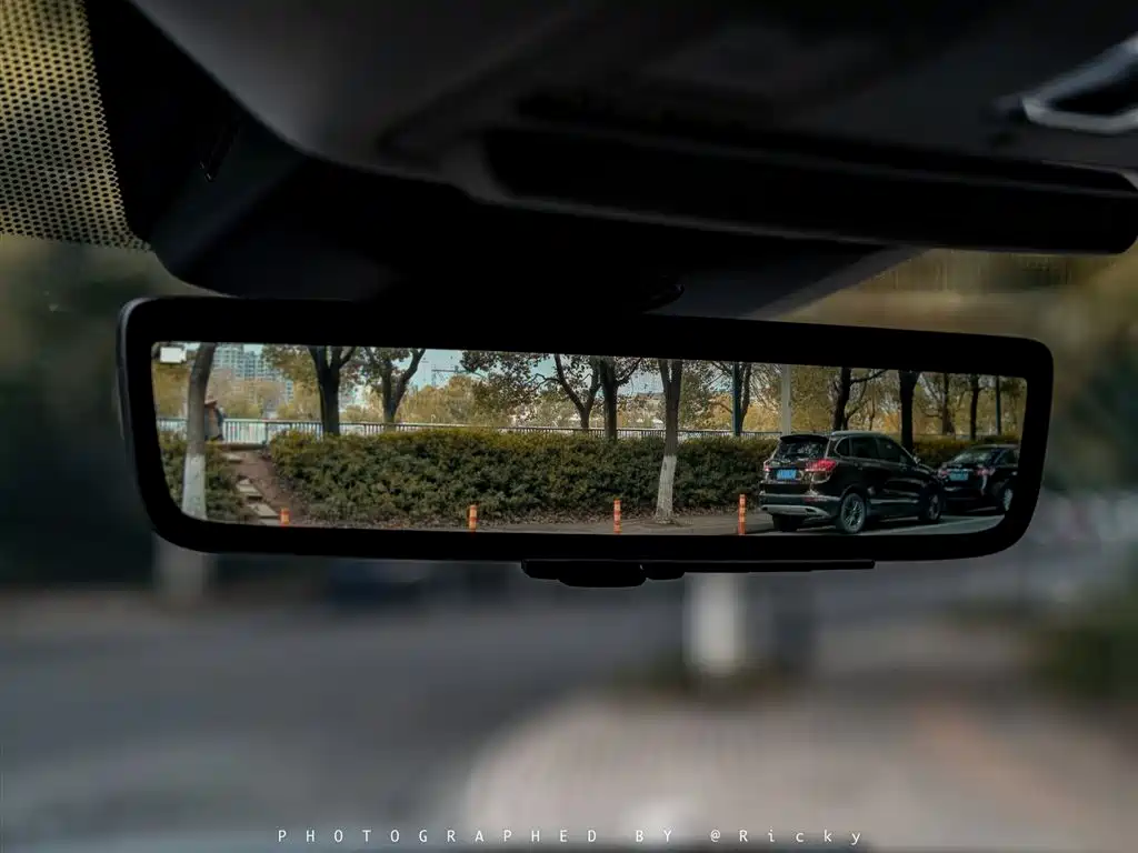 Range Rover Evoque 249 PS R-DYNAMIC SE Sport Tech