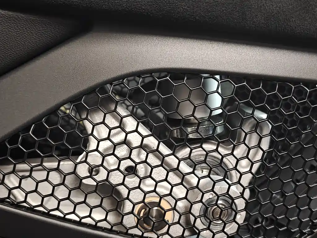 EMIRA 3.5 T V6 Manual First Edition