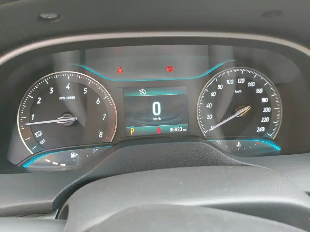 Excelle GT 15 N Auto Elite