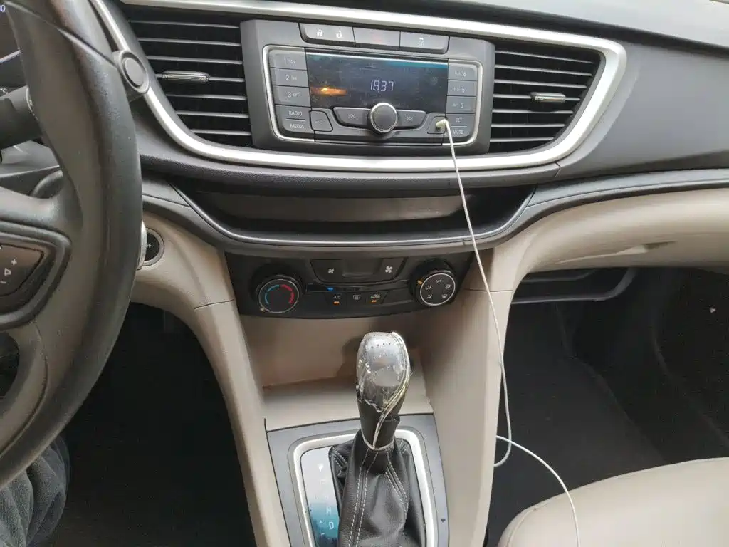 Excelle GT 15 N Auto Elite