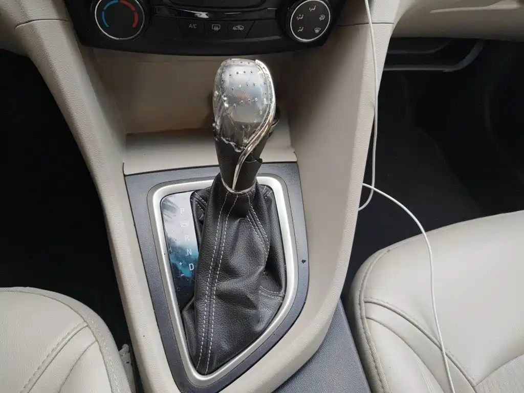 Excelle GT 15 N Auto Elite
